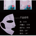 New Cosmetic Silicone Face Mask Protector